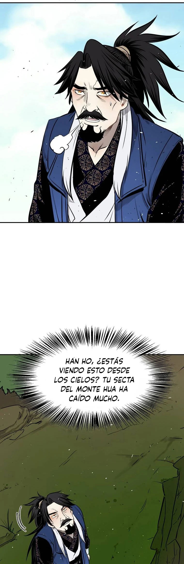 Página 60