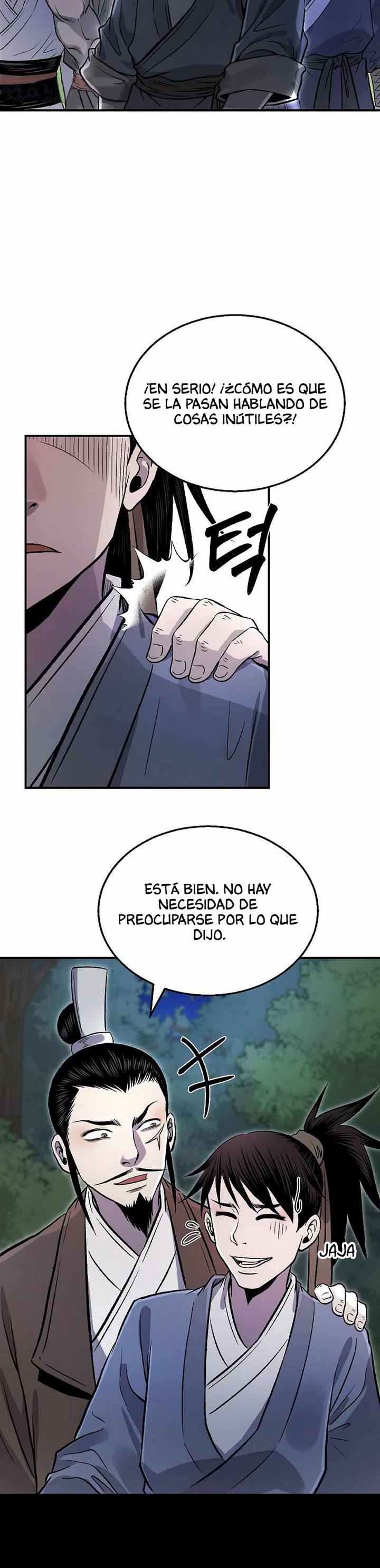 Página 18