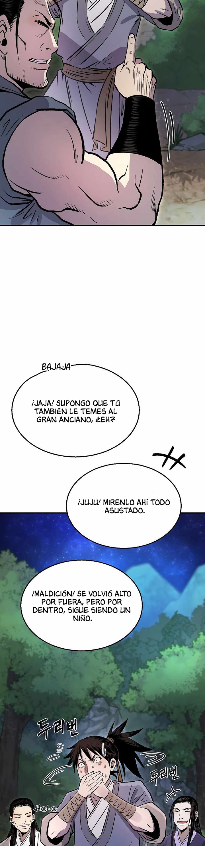 Página 23