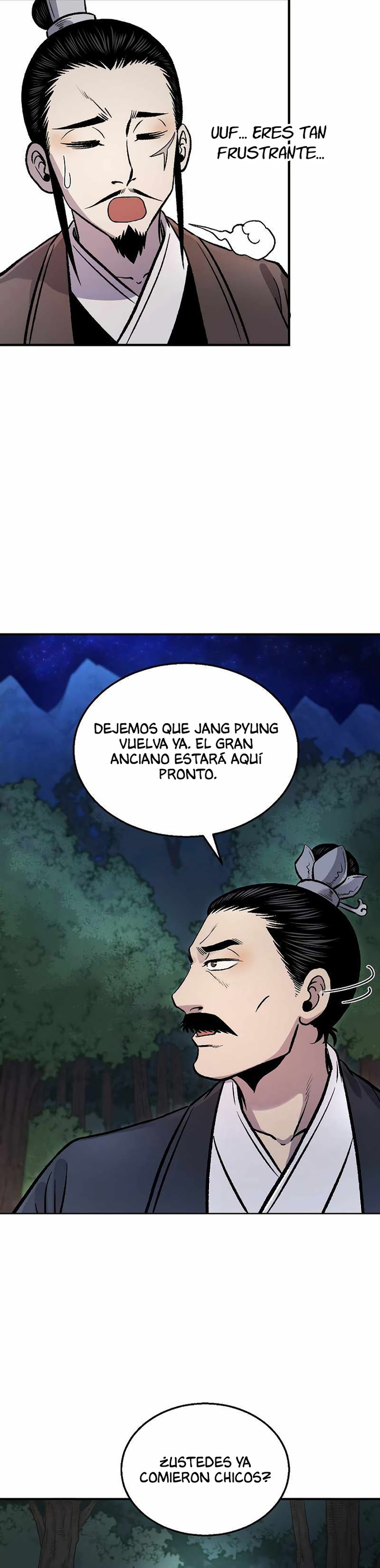 Página 27