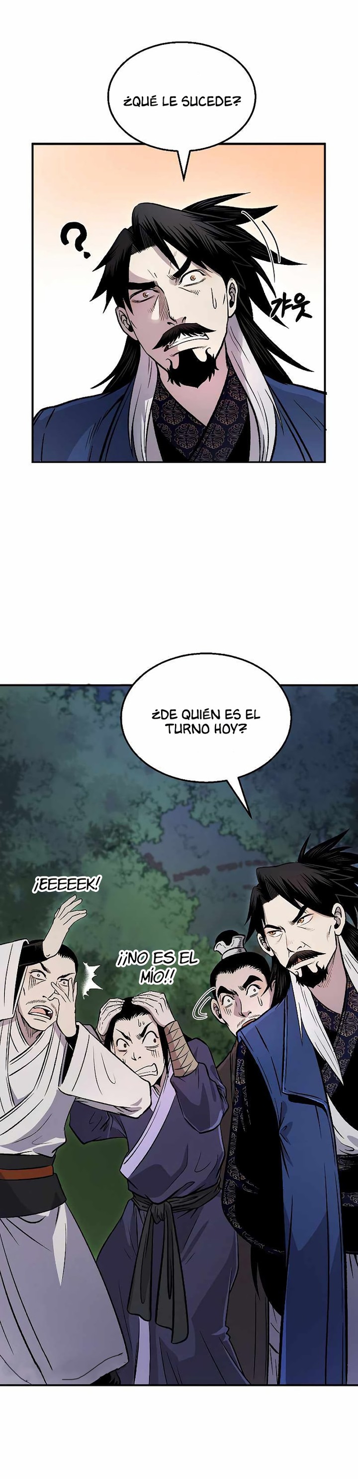 Página 31