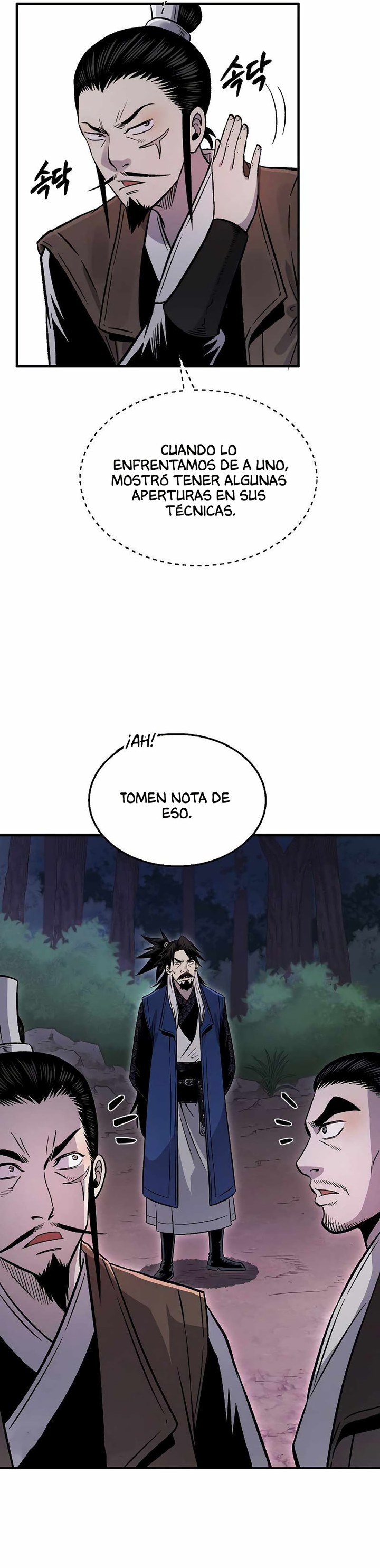 Página 38