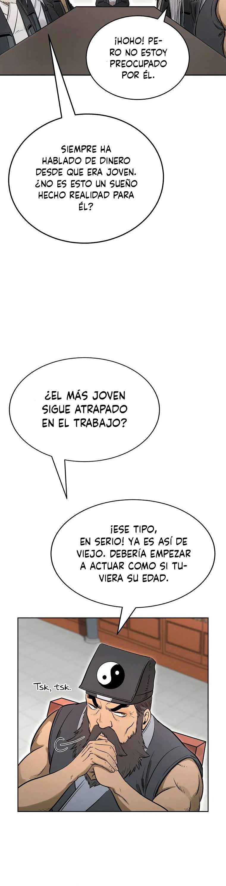 Página 37