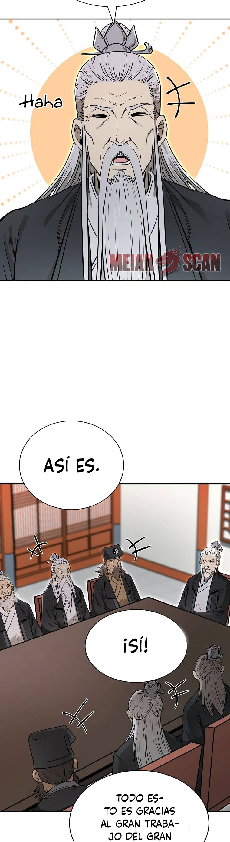 Página 40