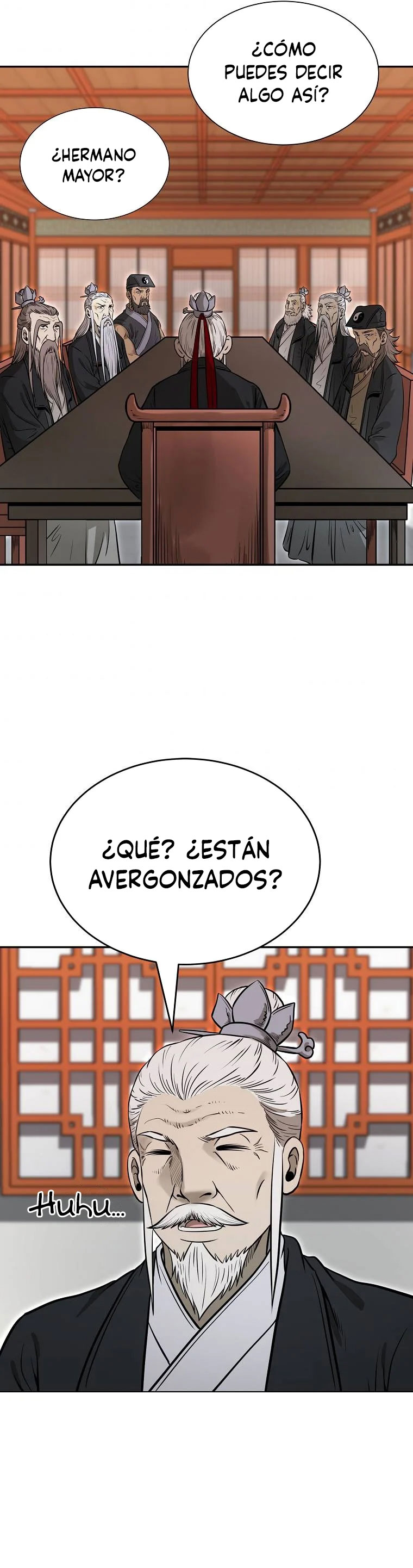 Página 42
