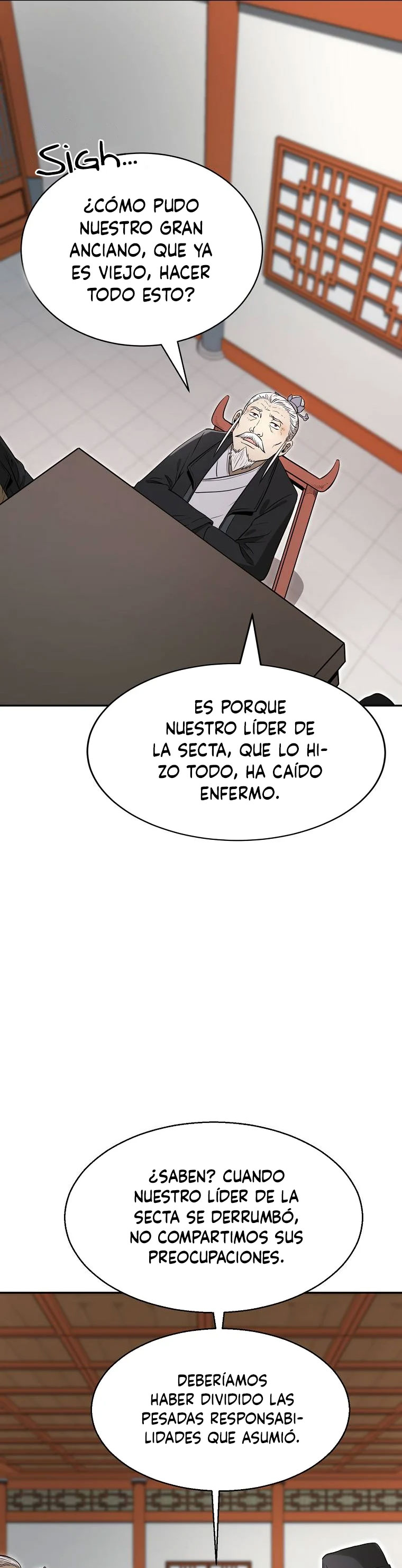 Página 46