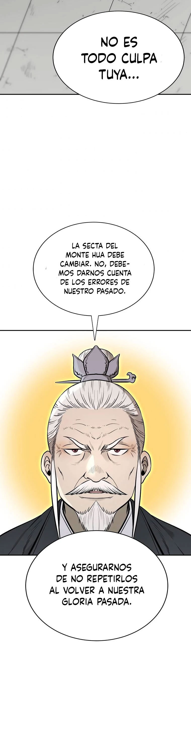 Página 49