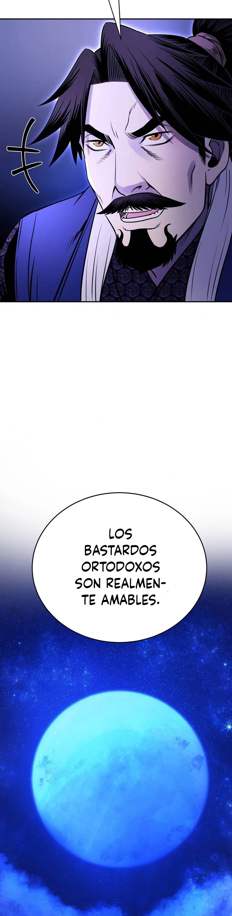 Página 52
