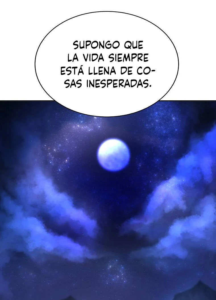 Página 54