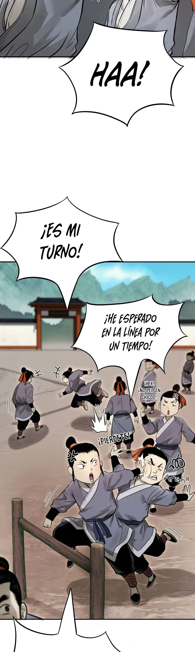 Página 19