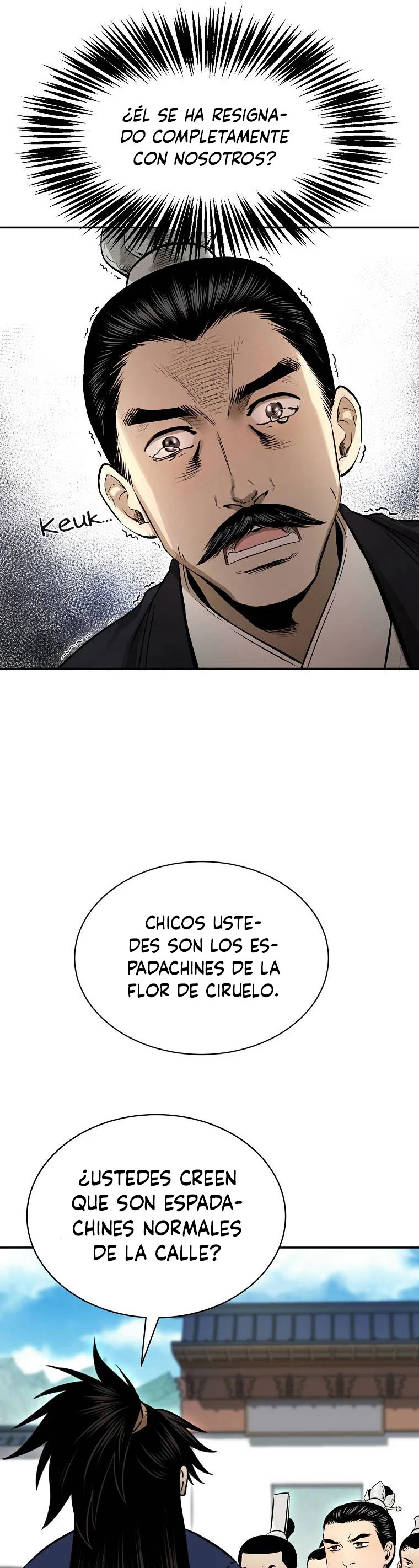Página 34