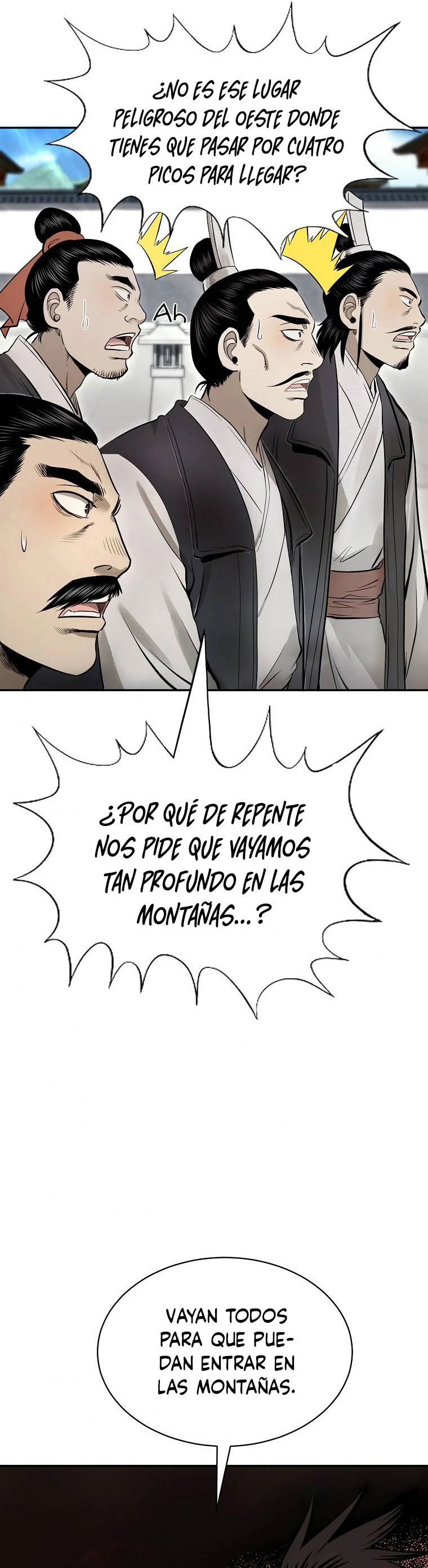Página 42