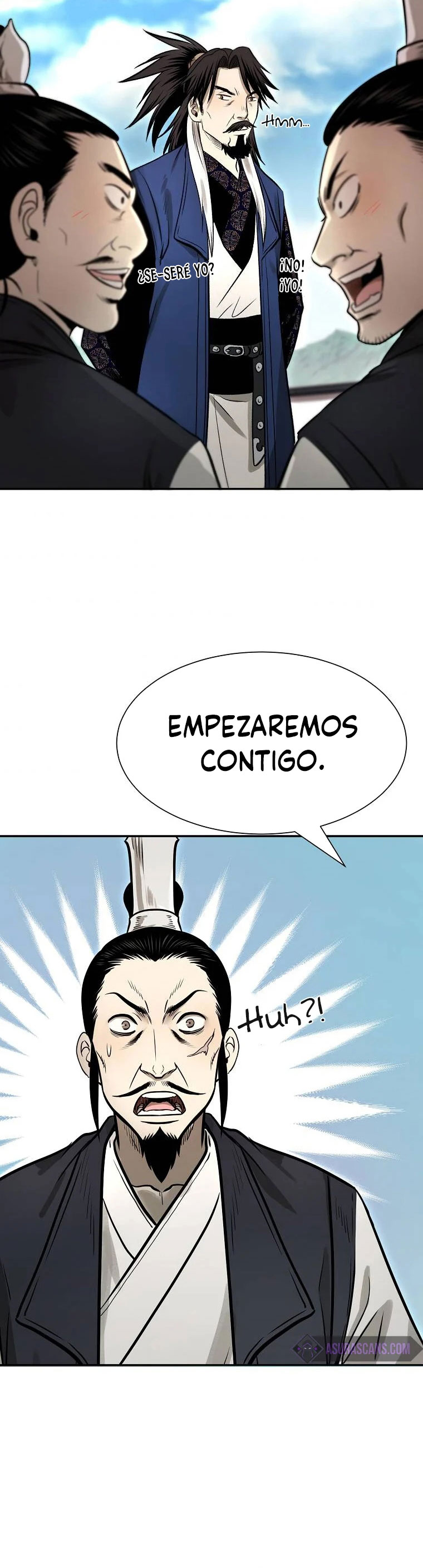 Página 53
