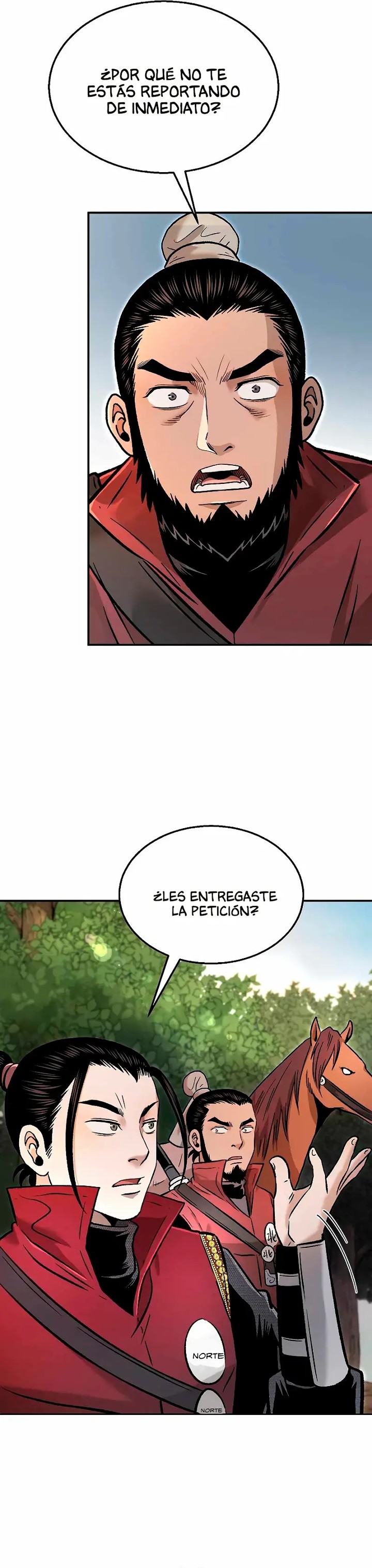 Página 36