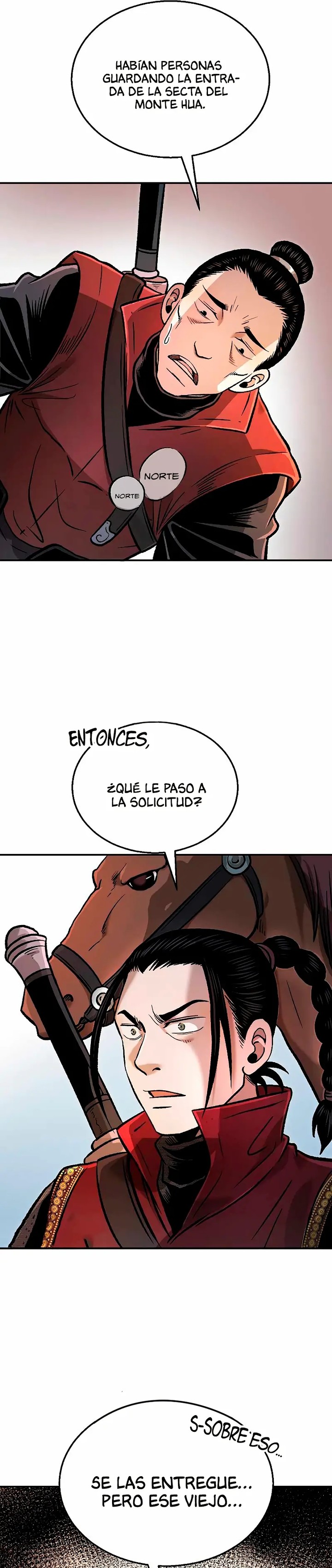 Página 37