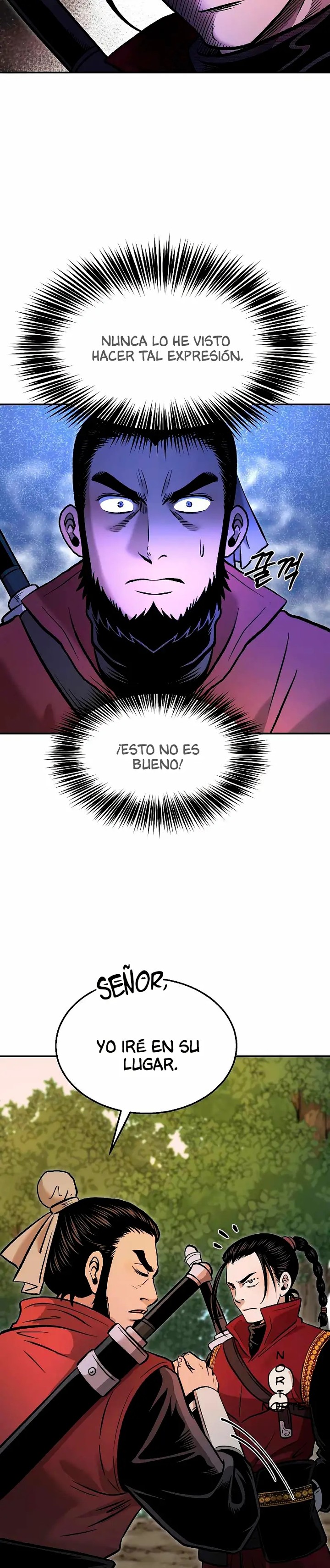 Página 41