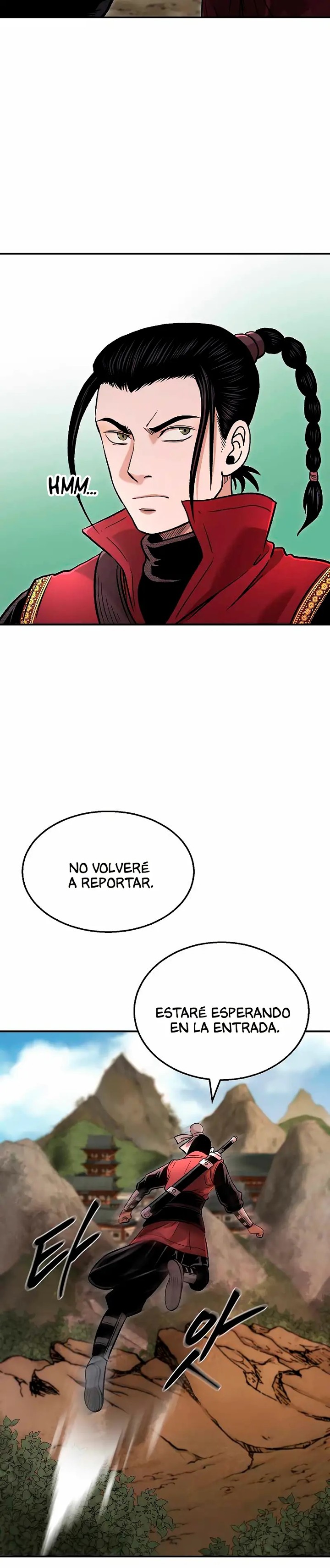 Página 42