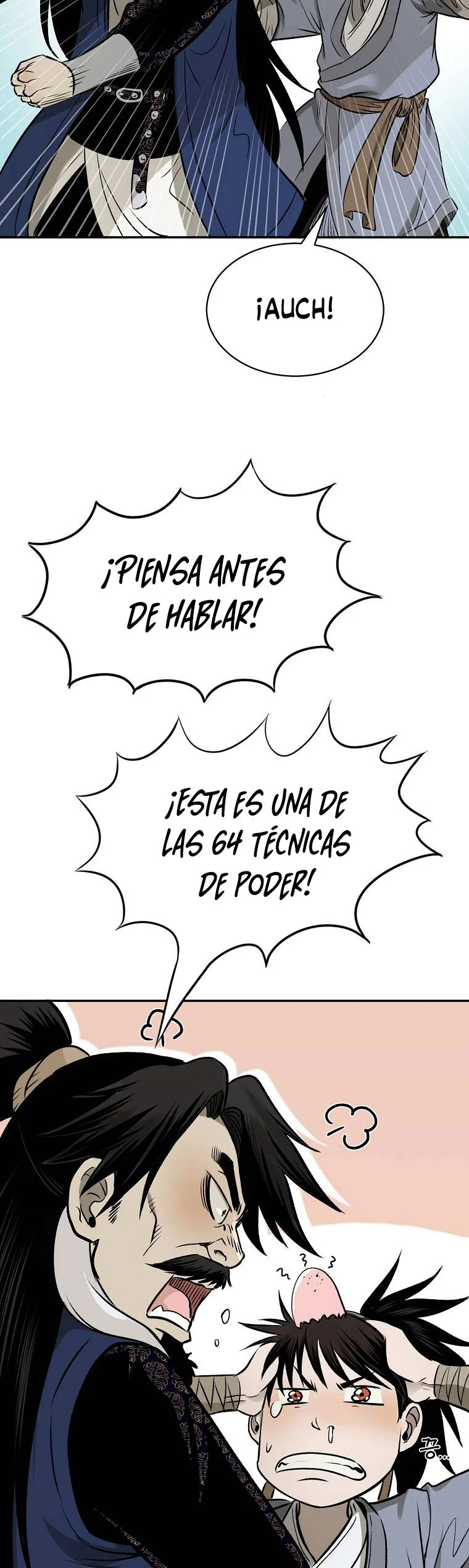 Página 11