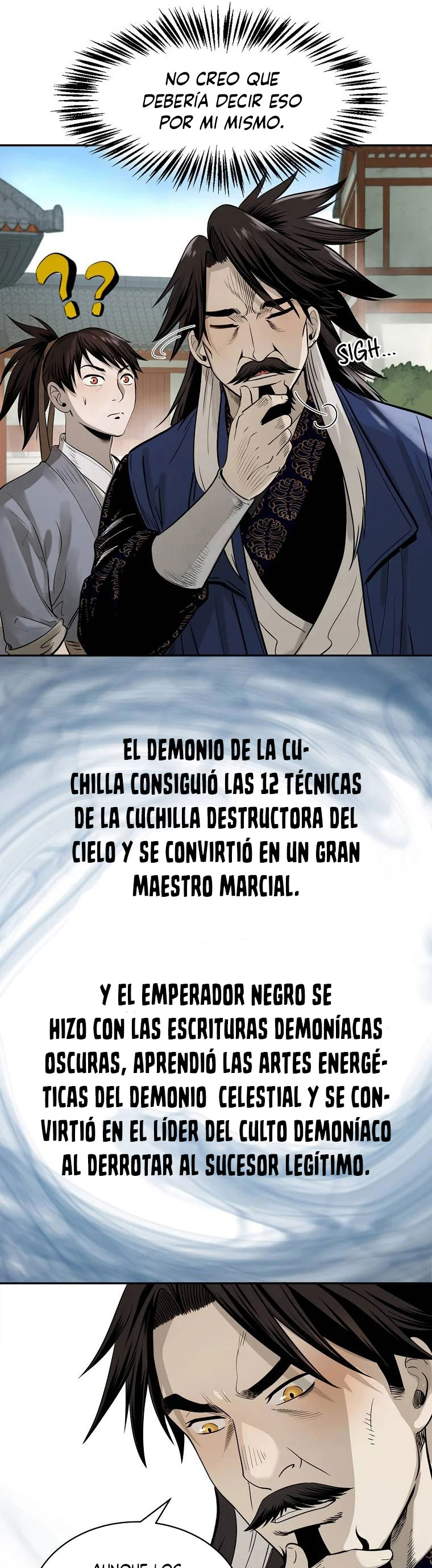 Página 22