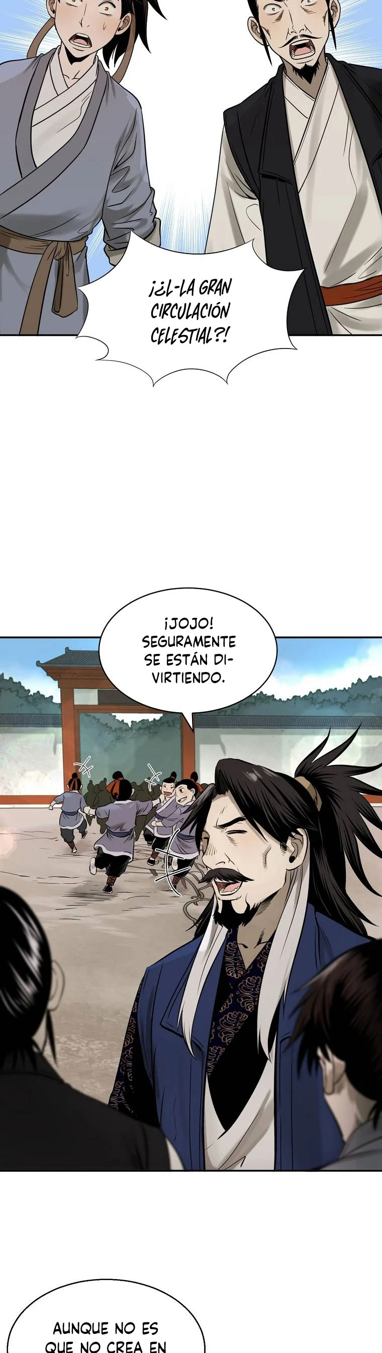Página 31