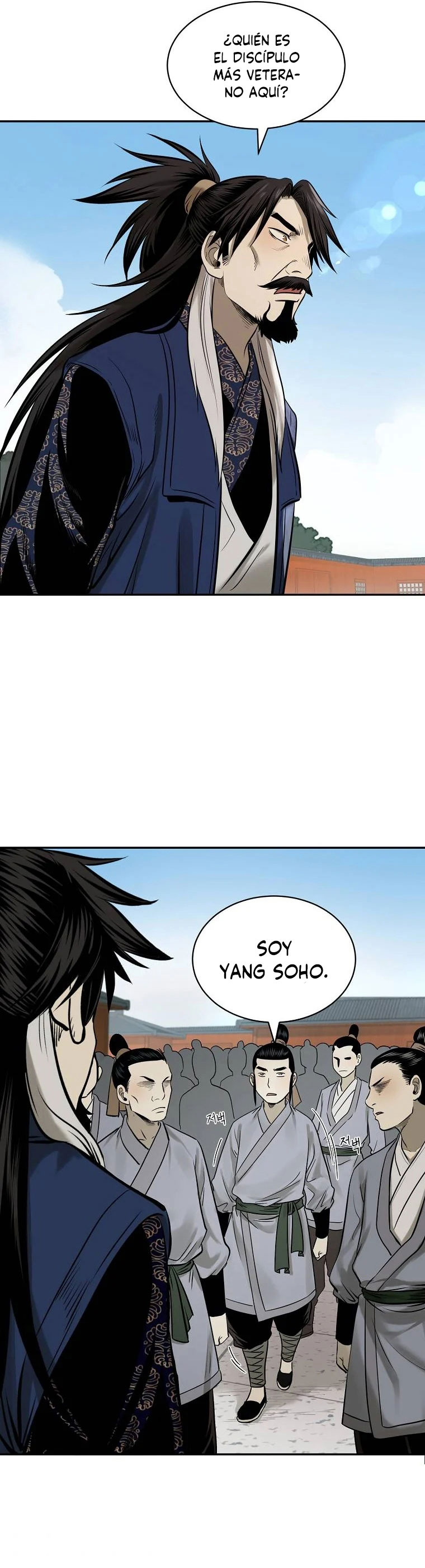 Página 38