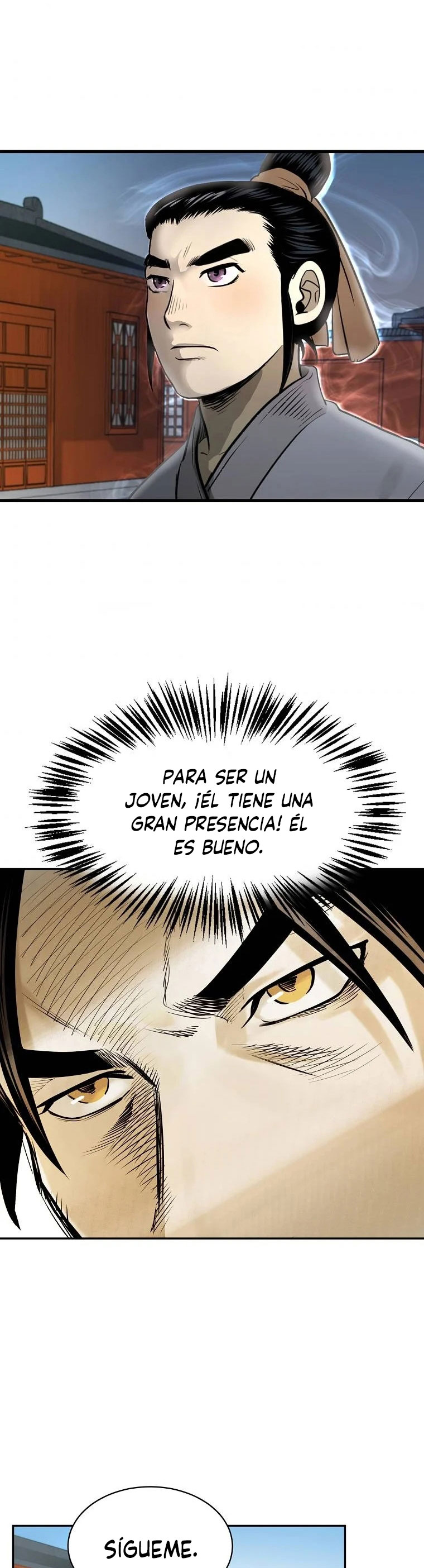 Página 39