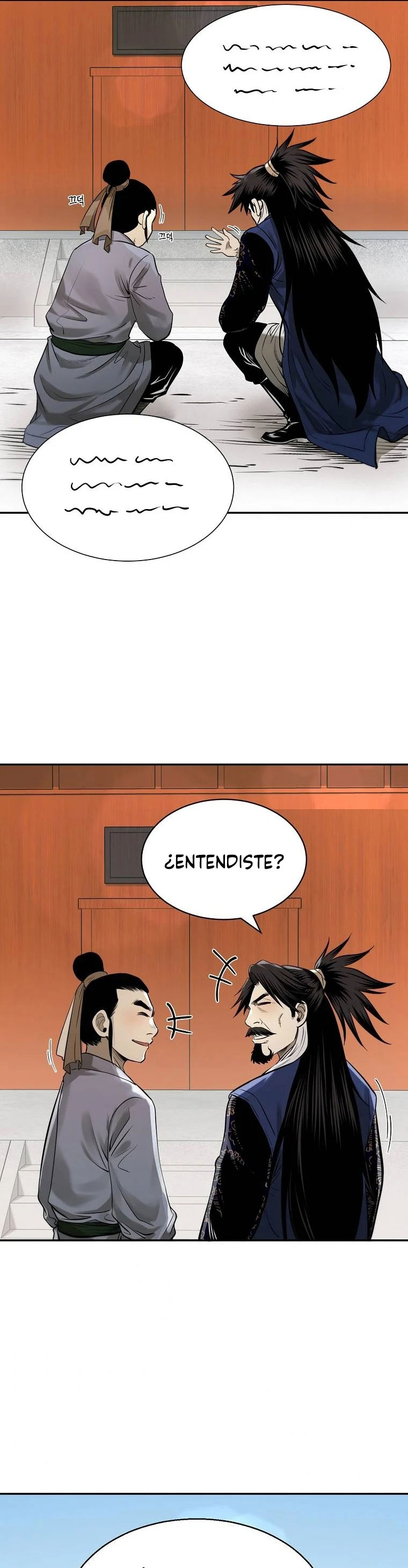 Página 42