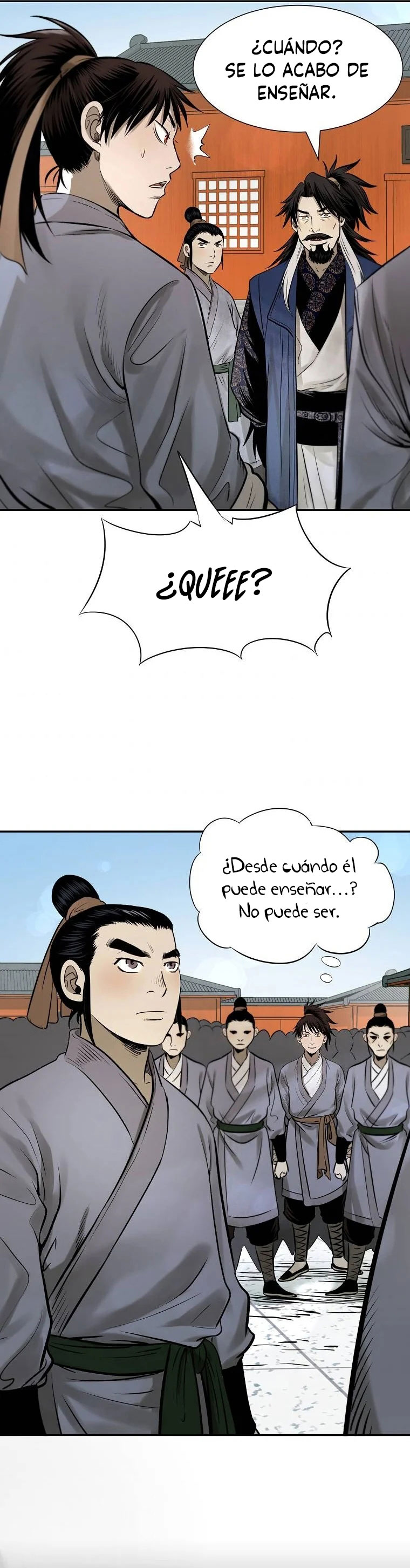 Página 46