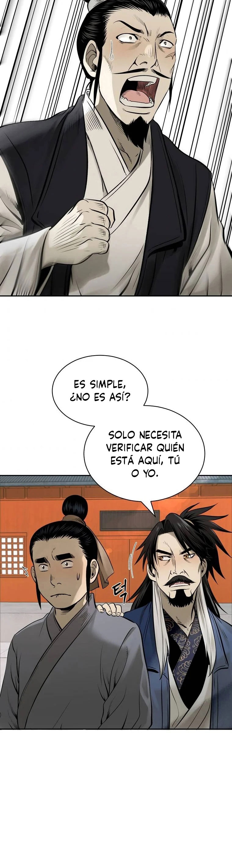 Página 53