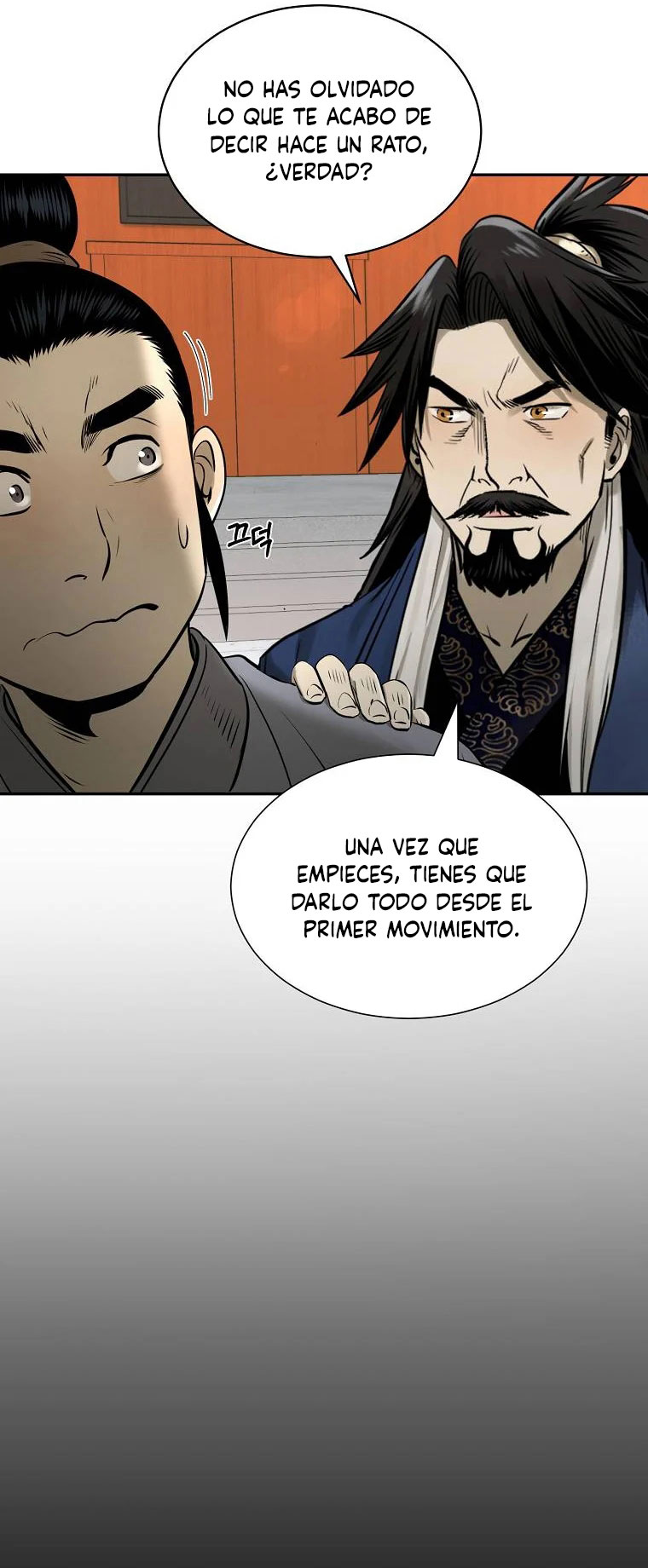 Página 54