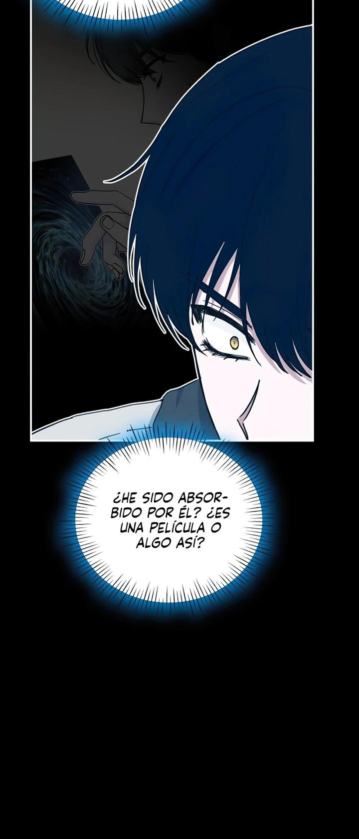 Página 29