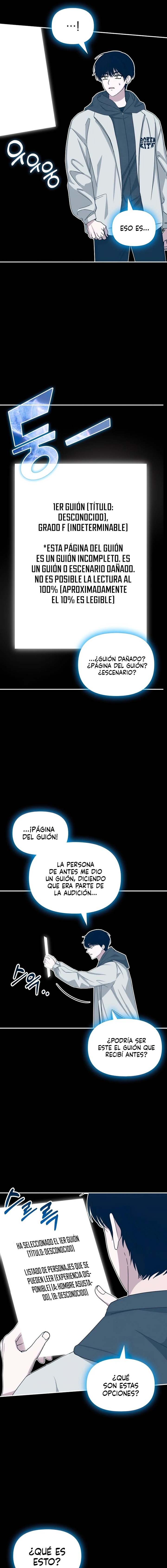 Página 30