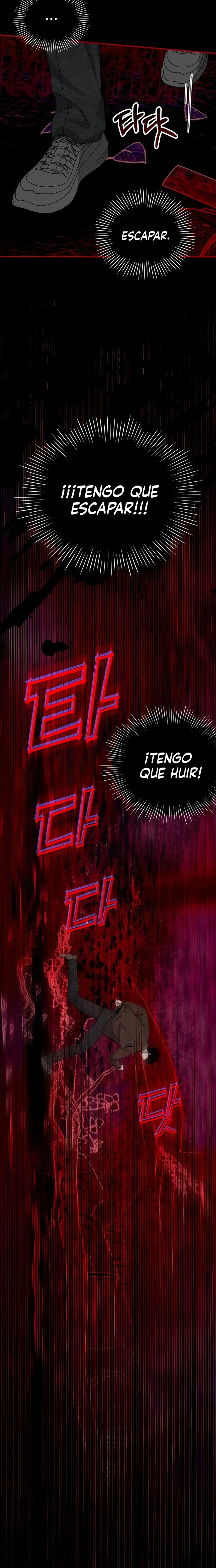 Página 34