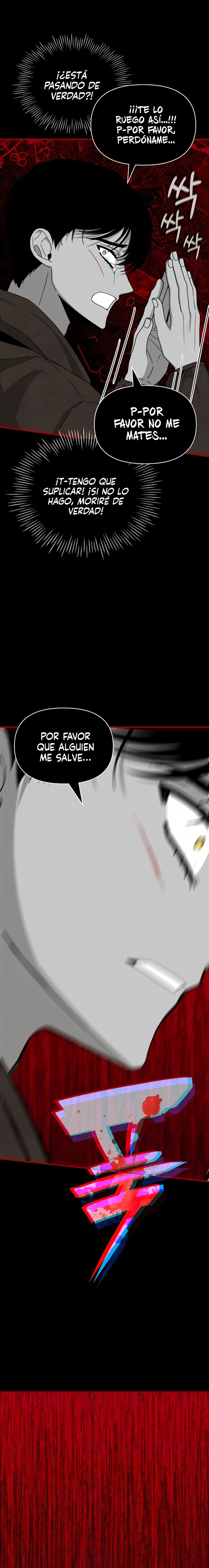 Página 38