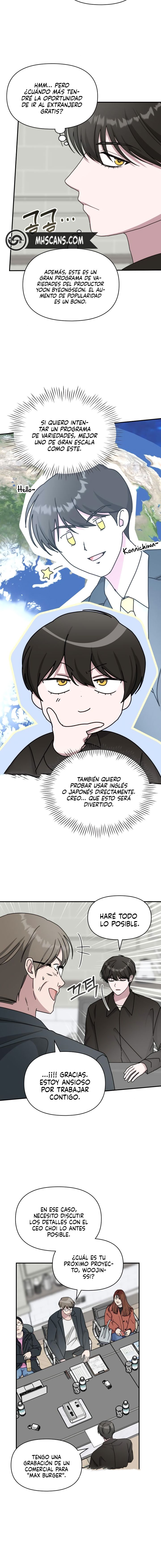 Página 10