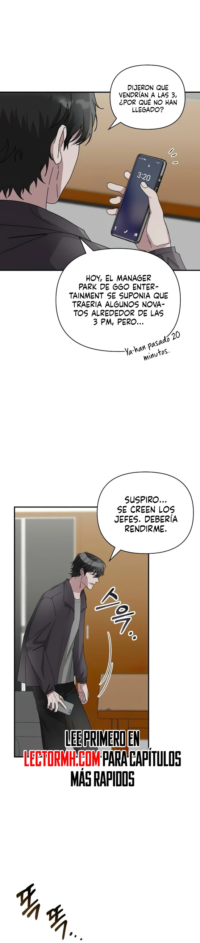 Página 9