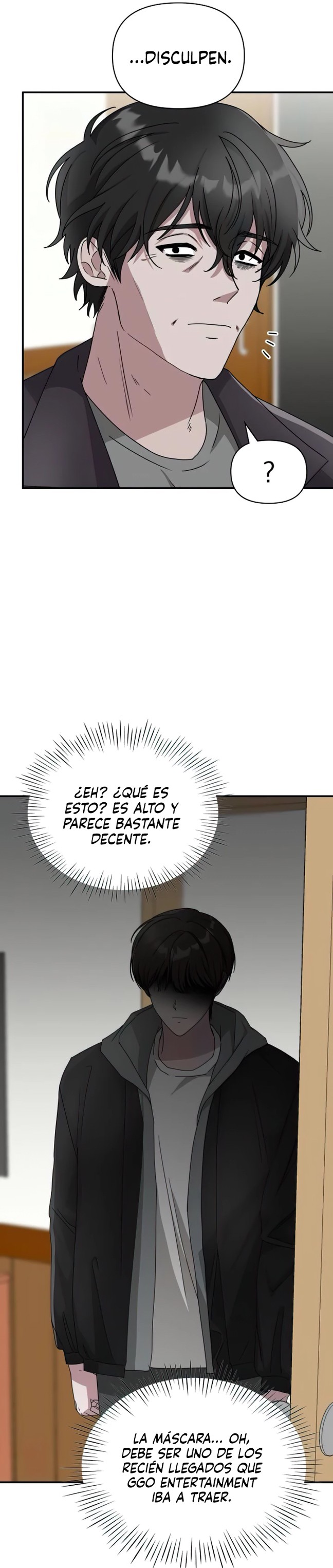 Página 10