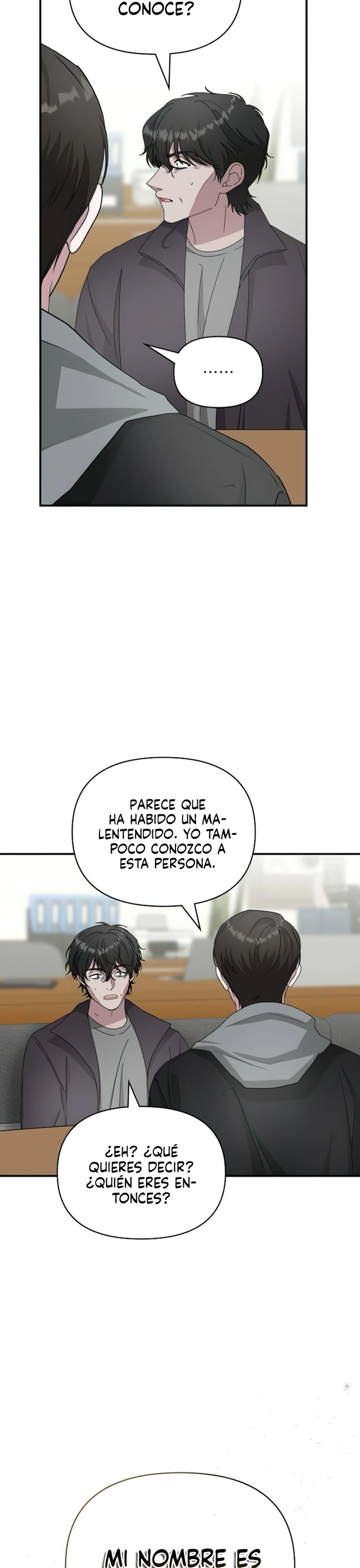 Página 23