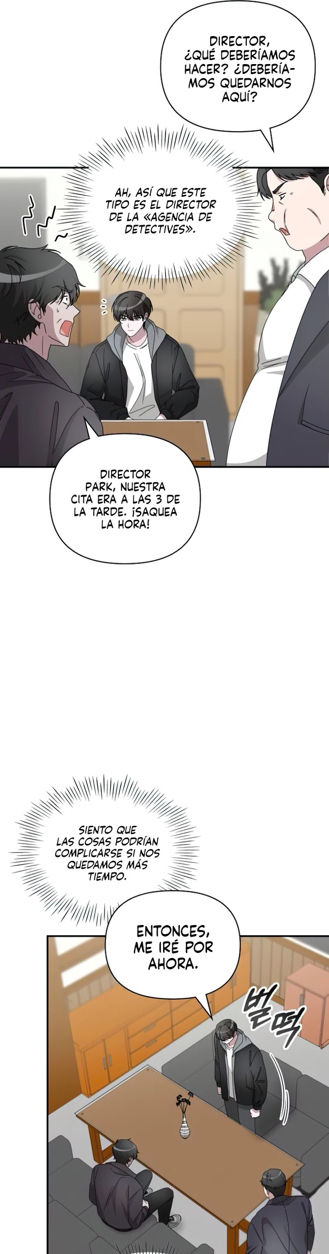 Página 26
