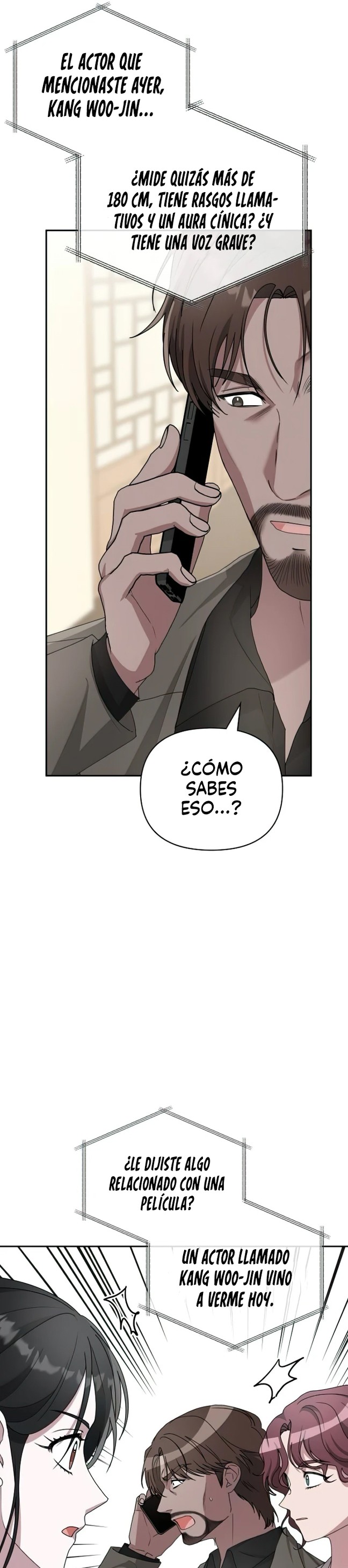 Página 34