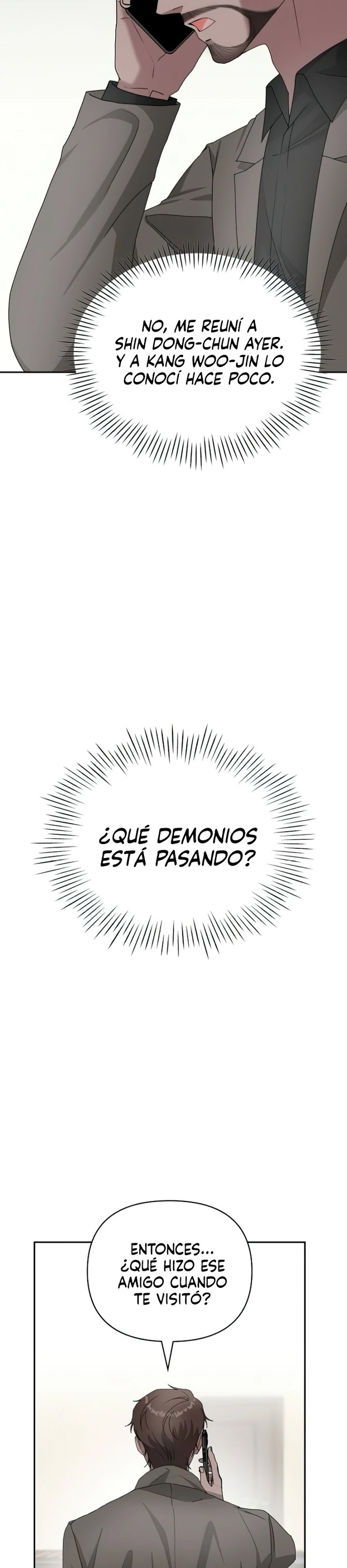 Página 36