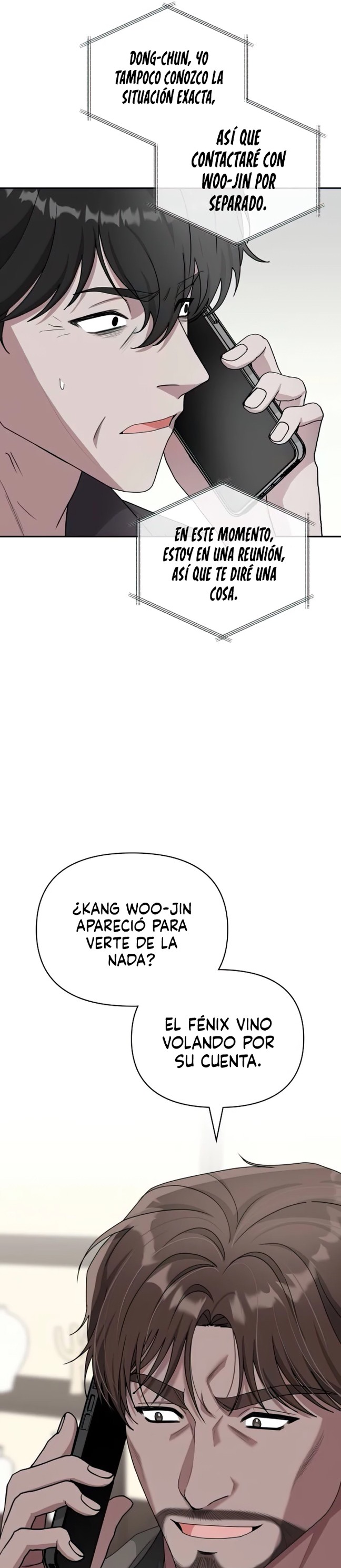 Página 38