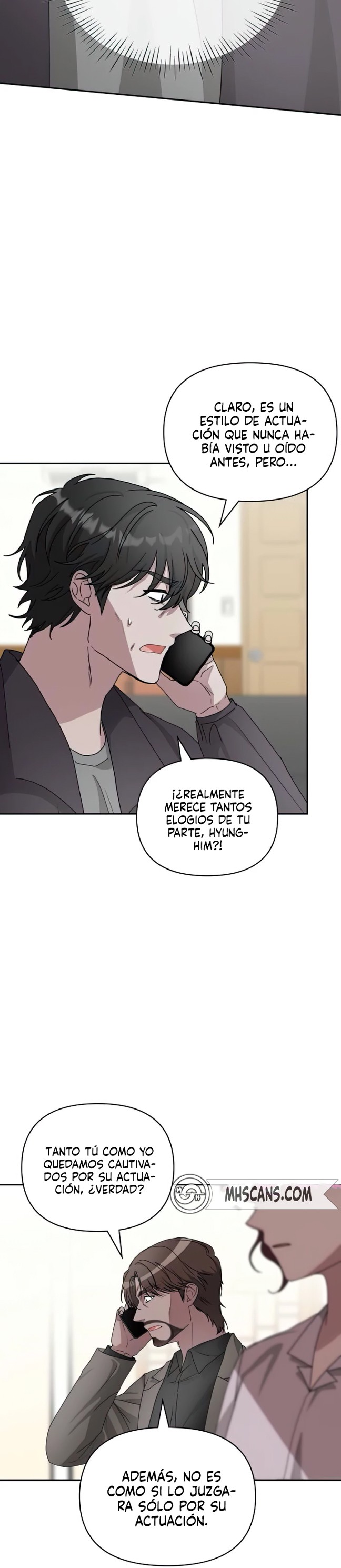 Página 40