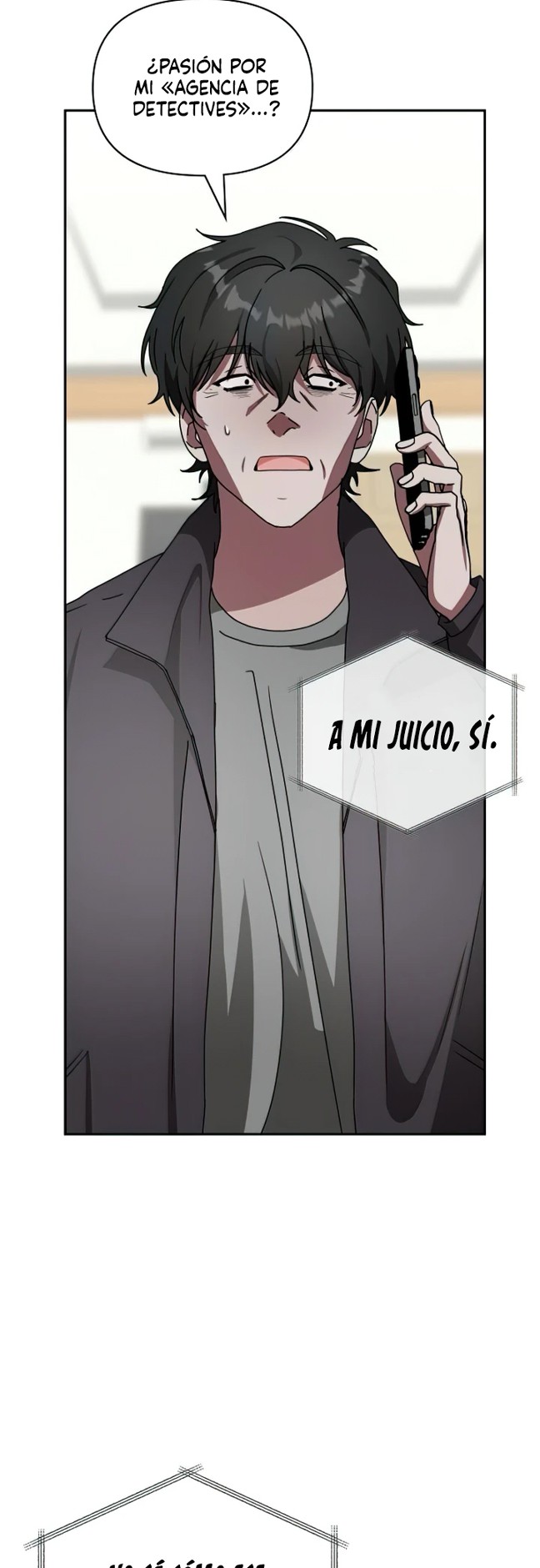 Página 43