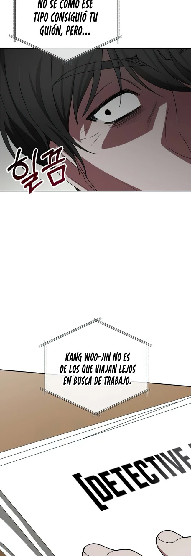 Página 44