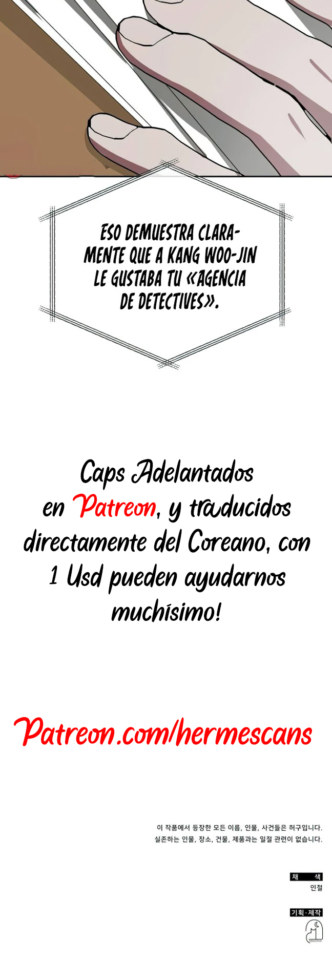 Página 45
