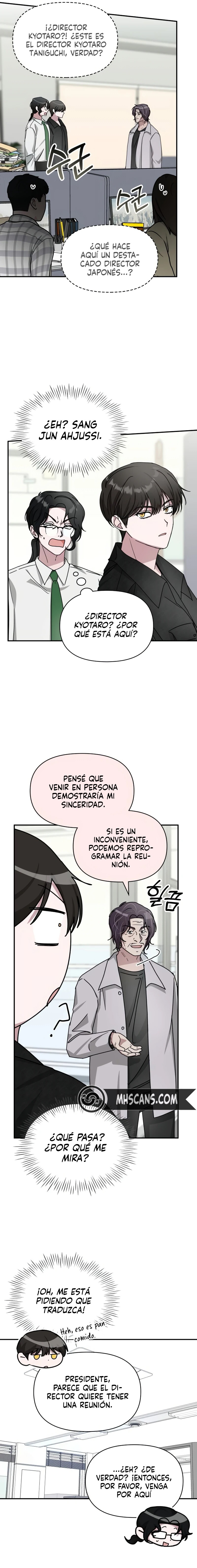 Página 4