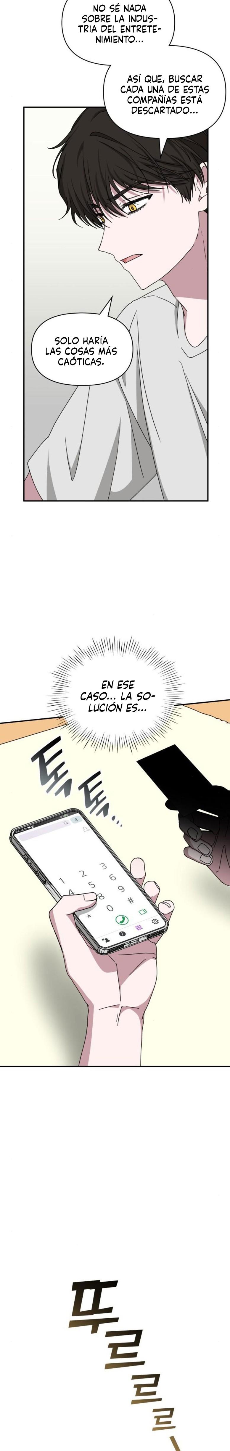 Página 28