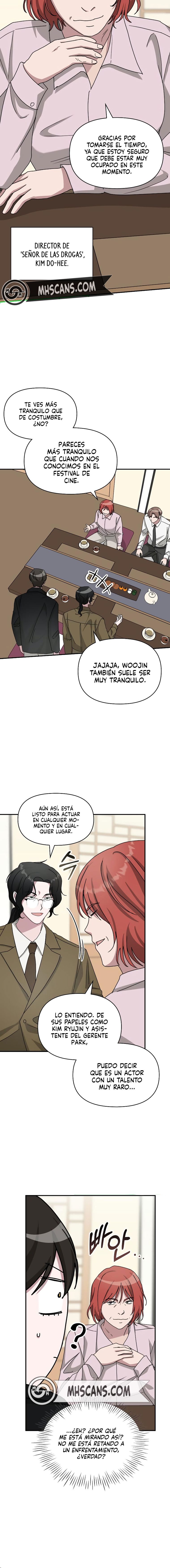 Página 9