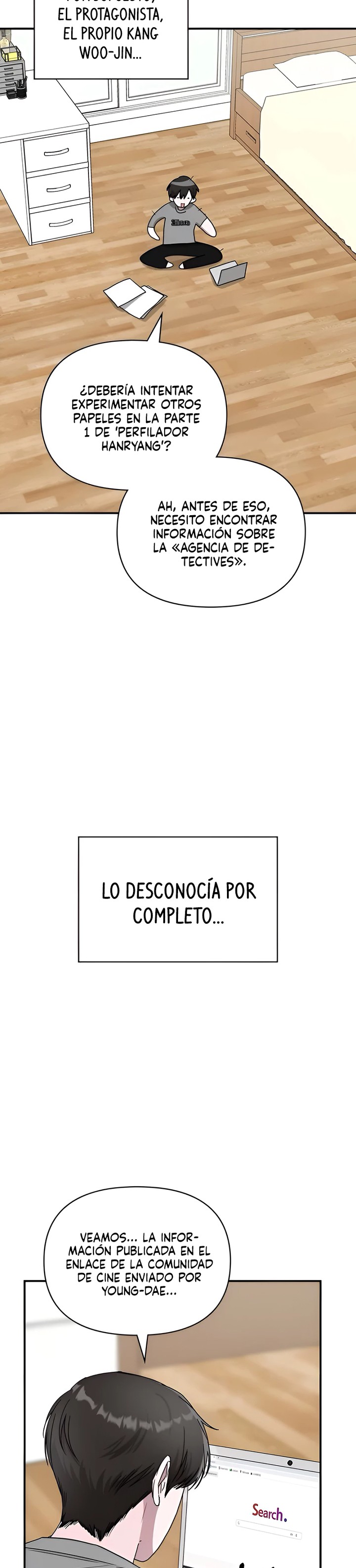 Página 15
